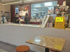 -Dal Cuore 达可芮冰淇淋(陕西北路店)