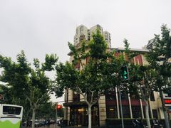-小龙酒家(桂平路店)