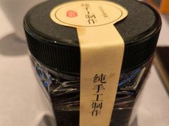 -徐记海鲜(大雁塔|金都店)