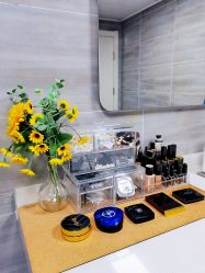 -韩国淼美颜皮肤管理官方直营店