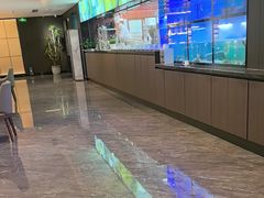 -聚宾楼·烤鸭·家宴(科技三路店)