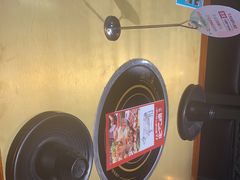 -手选潮汕鲜牛肉火锅(二七广场店)