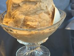 -百家班(市府店)