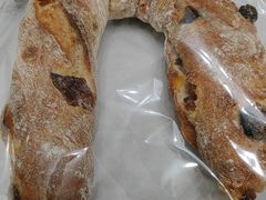 -吉森Bakery(教育路店)