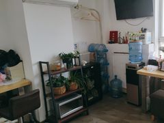 -微笑时刻照相馆·企业合影·商务外拍(北京五道口店)