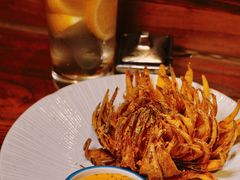-Fukumimi·美醉堂 居酒屋(金尚店)