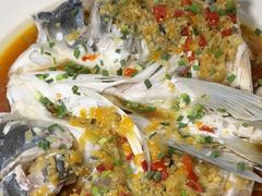 -湘鲜小灶·湖南土菜馆(龙华店)