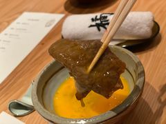 -炎橘·板前料理 Omakase