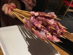 -虾满堂(瑞虹店)