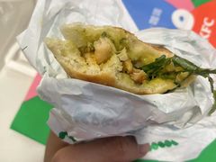 -KPRO肯律轻食(淘金店)