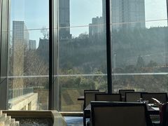 -济南喜来登酒店