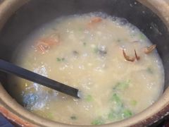 -土蚝·高压锅生蚝(百姓美食街店)