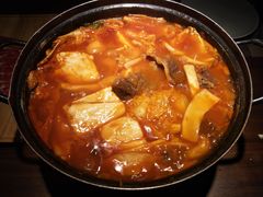 -山葵家·创意料理(EFC欧美广场店)