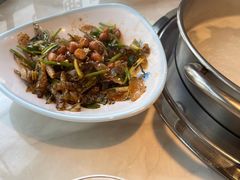 -粤顺渔坊·中山脆肉鲩火锅(清湖店)