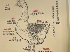 -春梅里卤鹅馆·47年老字号(中山路店)