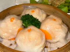 -万山楼海鲜酒家·二十三年老字号