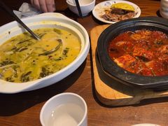 -北大荒人(即墨店)