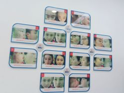 -悟空祛痘·诺奖技术专业店