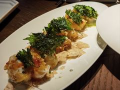 -映水芙蓉(长宁来福士店)
