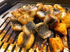 -臻牛烤肉