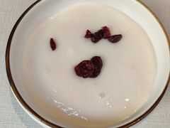-狮王府淮扬菜(老门东店)