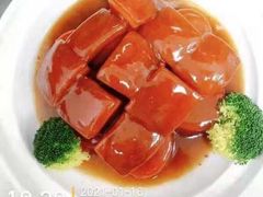 -卫鼎轩·曹公馆(鼓楼店)