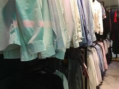 -海马体照相馆(大悦城C时尚馆店)