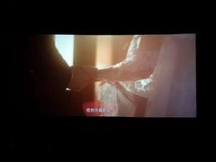 -博纳UA影城(KK Mall IMAX店)