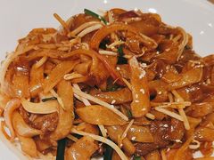 -味妙顺德厨房(绿地缤纷城店)