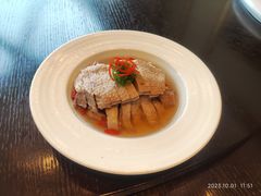 -镇江苏宁万豪酒店-苏筵中餐厅(市政路分店)