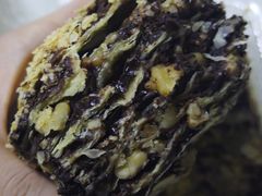 -爱德顺糕点食屋(利民道店)
