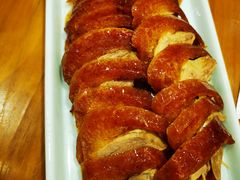 -紫光园(顺义店)