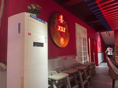 -蜀滋香鲜鱼美蛙火锅(339店)