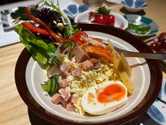 -南风(淮海街店)
