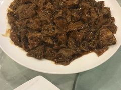 -友鹏海鲜(新宜白大道店)