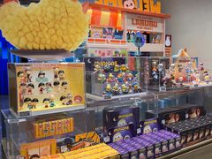 -泡泡玛特POPMART(国金街店)