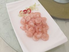 -多米餐厅(文涵路店)