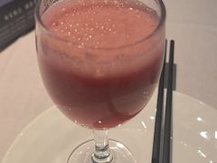 -毛家饭店·30年融合新湘菜(汉峪金谷店)