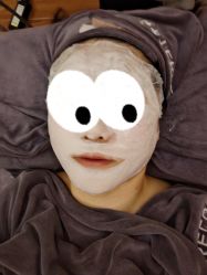 -EC BEAUTY易思美容