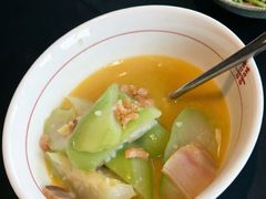 -江南雅厨·江南文化·苏州菜(李公堤店)