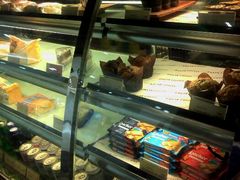 甜品-COSTA COFFEE(西贸凯德晶品4层2店)