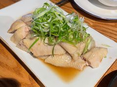 -小和庆·知味(首铸万科店)