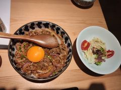 -TORO MaKi 寿司·日料(华创店)