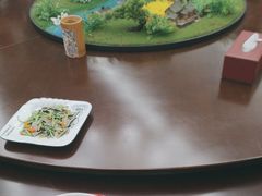 -巢湖名吃·东关老鹅汤(江南风情街店)