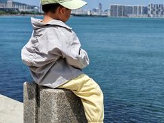 -悦海公园