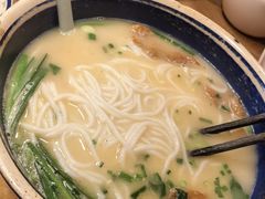-上坐过桥米线(顺城店)