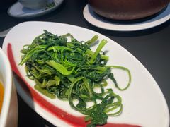 -麻六记(深圳首店)