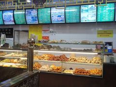 -白魁老号饭庄(交道口店)