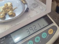 -上海恒天奢侈品(总店)