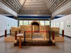 -徐州汉画像石艺术馆